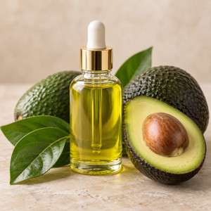 Avocado Oil