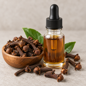 Clove Extract