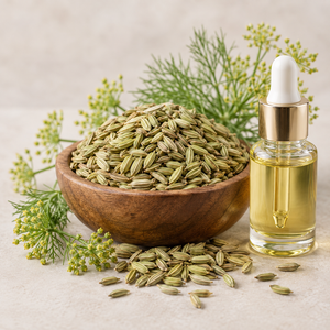 Fennel Seed Extract