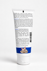 Pudgy Bean Wrinkle Paste