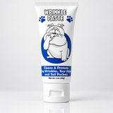 Pudgy Bean Wrinkle Paste