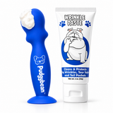 Pudgy Bean Wrinkle Paste product image
