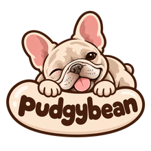 PudgyBean
